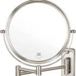 Vanity Bathroom Mirrors